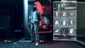 What Happens If You Kill Or Save Skye Larsen? - Youtube