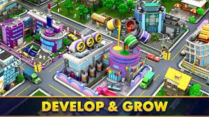 Anniversary edition apk is an action adventure game. Bully Mod Menu Apk Google Drive