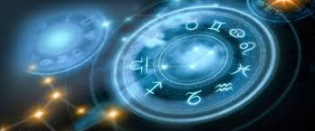 Si naciste el 14 de marzo, tu signo zodiacal es piscis. La Nasa Altera Los Signos Del Zodiaco Y Revoluciona A Todo El Mundo Cadena Dial
