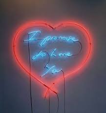 Maybe you would like to learn more about one of these? Aesthetica Magazine City Lights Lights Of Soho London