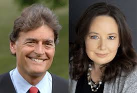 Crummey out raises Mateja in Colonie supervisor's race