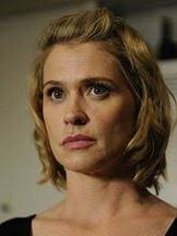 Casting du film Jingle Belle : Réalisateurs, acteurs et équipe technique