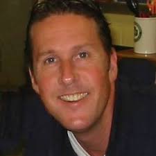 Dennis McHugh (@windowrepairstl)