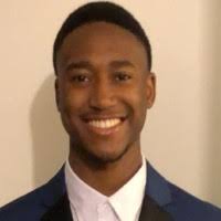 10+ "Raphael Duncan" profiles