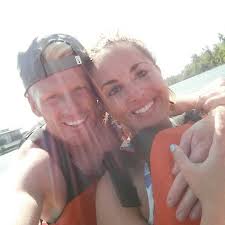 Daniel Welsh (@dandanwelsh)