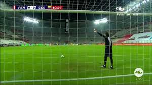Want some motion on soccer? Goals And Highlights Peru 0 3 Colombia In Conmebol Qualifiers 2021 06 04 2021 Vavel Usa