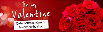Order valentines day flowers online in uk. Valentines Day Flowers St Austell Pennett Florist