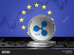 See instructions for how to buy xrp, including its availability on digital asset exchanges. Ripple Xrp Image Photo Free Trial Bigstock