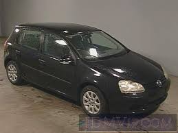 2005 Volkswagen Golf Gli 1kblx Https Jdmvip Com Jdmcars 2005 Volkswagen Golf Gli 1kblx 2vxdkga1gejqu9b 7616 In 2020 Volkswagen Golf Volkswagen Volkswagen Models