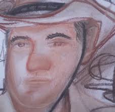 Profile for Ariel Adolfo Fernandez