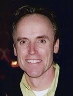 Author Archives: Andy Langer