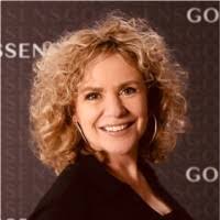 40+ 'Hafner' profiles