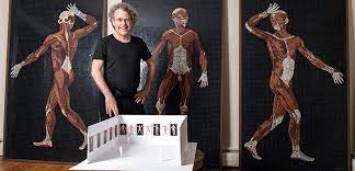 View the profiles of people named john t unger. John T Unger Interview Mark Mcguinness Creative Coach