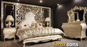 Check spelling or type a new query. Feroz Sons On Twitter Italian Style Luxury Classic Bedroom Furniture Crafted From Superior Quality Wood Finished Of High Gloss Paint Price Pkr 450 000 Royalbedroom Italianstyle 2020 Trendingnow Karachi Highend Solidwood Highgloss