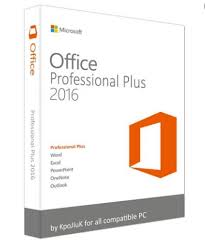 So, download the demo version of the software now and get your files in intact form. Ms Office 2016 Free Download 2020 For Windows 7 8 10 Get Into Pc