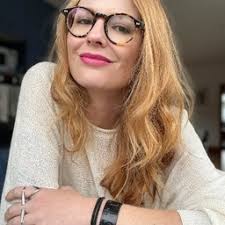 Articles by Emma Berquist's Profile