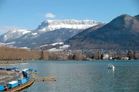 Visiter Annecy Ma Venise Des Alpes Blog Voyage Trace Ta Route Annecy Lac Annecy Visiter Annecy