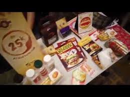 Are You Ready For The Next Printing Business Revolution in Industry 4.0?