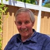 Karr Family Obituaries