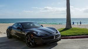 Image result for Anza Desert 2018 Fisker