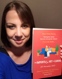 Critique your novel and literary agent query package by Jessicaryn