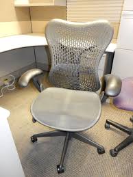 619 738 5773 Ca Office Liquidators San Diego Offers A Large Inventory Of Gently Used Office Furniture Bran Furniture Used Office Furniture Office Furniture