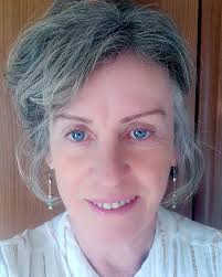 Domestic Cleaners in Peterborough, Lincolnshire & Boston