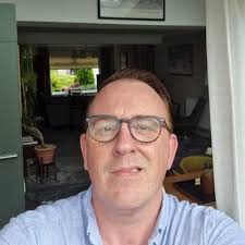 Andy Wallace-Parkin (@AndyWal24757097)