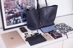 Veja como garantir a sua bolsa universidade 2020! 15 Ideias De Bolsas Para Faculdade Bolsas Para Faculdade Dentro Da Minha Bolsa Bolsas