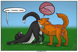 Tallstar Warriors hentai videos, GIFs, and images | R34.app