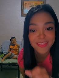 Melissa.Bello 🍀 (@melissabello23)