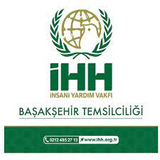 İhh i̇nsani yardım vakfı ile messenger'da iletişime geç. Ihh Insani Yardim Vakfi Home Facebook
