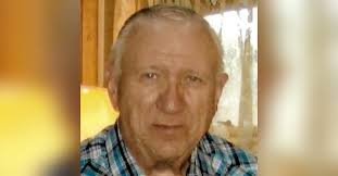 Larry Becknell's Instagram, Twitter & Facebook