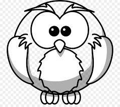 Maybe you would like to learn more about one of these? Download 92 Gambar Hewan Hitam Putih Untuk Kolase Terbaru Gratis