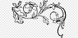 Henna tatoos henna tattoo designs mehndi designs tattoos design floral design art vintage embroidery embroidery patterns image clipart. Floral Design Flower Tribal Pattern Mammal Vertebrate Monochrome Png Pngwing
