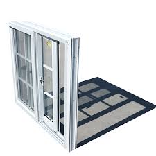 At scottish stained glass, we have developed an installation process that allows us to apply stained glass without compromising the window's ability to open. Grill Design Small Stained Glass Window Sliding Liquid Crystal Window Price Buy Liquid Crystal Window Stained Glass Window Small Window Product On Alibaba Com