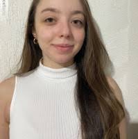 100+ "Catapano" profiles