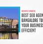 Seo company bangalore bangalore web designing company contact number from iide.co
