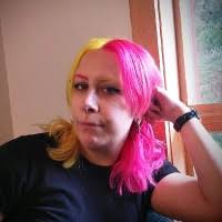 Darryl Sinclair Email & Phone Number