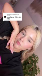 Cómo amarnos sin filtros y cuidar nuestra piel