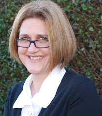 I can't stand weaklings that whine about unions'