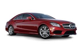 2021 Mercedes Benz Cls Class Review Pricing And Specs Mercedes Benz Mercedes Benz Cls Mercedes