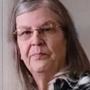 Hopkinsville Obituaries