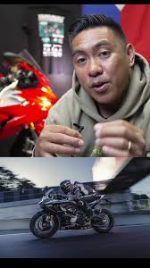 2025 Cfmoto 675ss Carplay