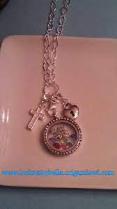 Mom Shop At Www Locketsbybella Origamiowl Com Pendant Custom Lockets Jewelry