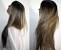 Hair Extensions For Thin Hair On Top