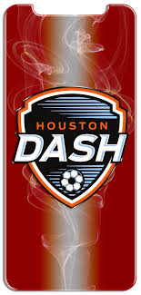 Official giphy channel of the houston dash. Nwsl Teams Smoke Wallpaper Album On Imgur