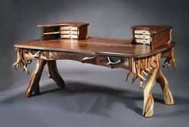 john gallis norseman designs west partners desk calisma masalari dekorasyon