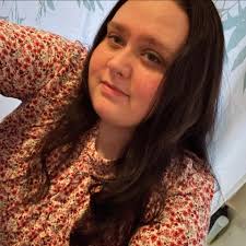 Narrative driven game recommendations?