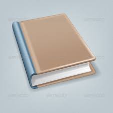 Book Icon Book Icons Icon Books
